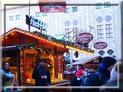 München2 12-2013 - Residenz