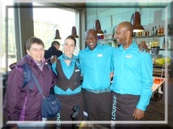 München 2 12-2013-Hotel