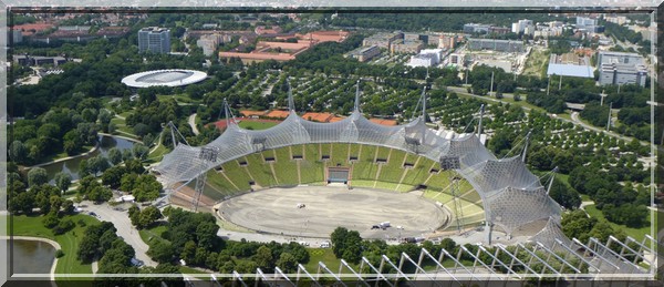 München von Oben 2013-035