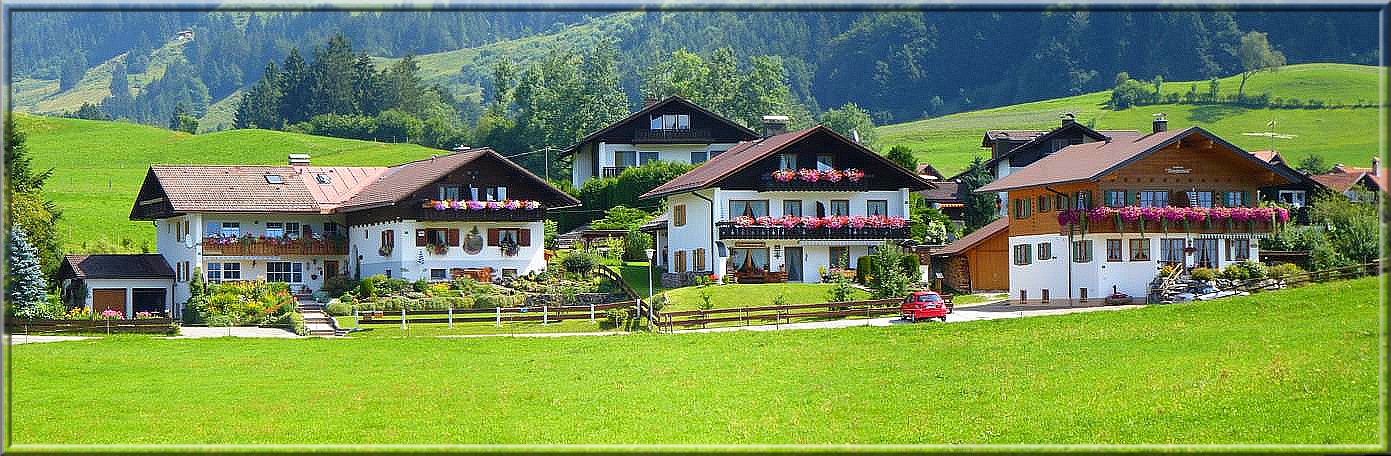 Rundbild Rubi 2 2013