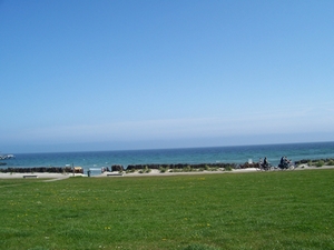 SchönebergerStrand2008