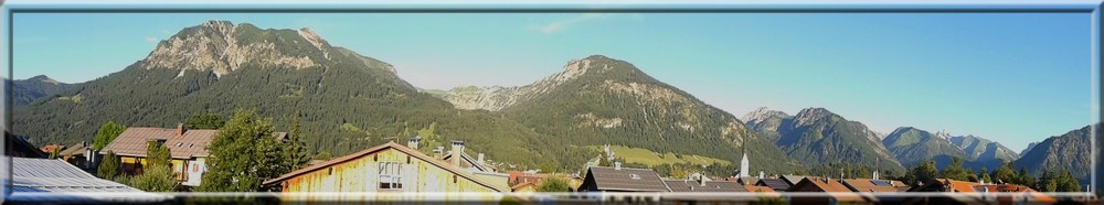 Titel 1Oberstdorf 2016