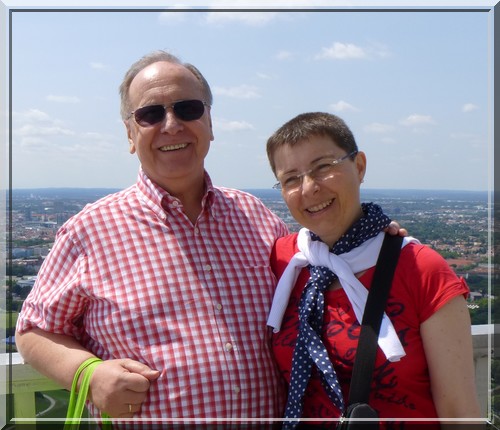 Titel 1  M�nchen 2013-024