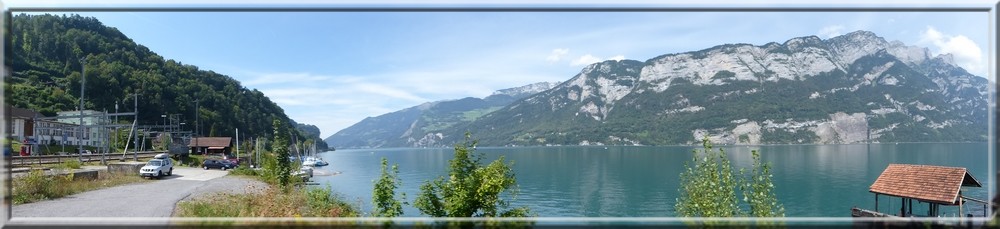 Titel 2 Oberstdorf 2016