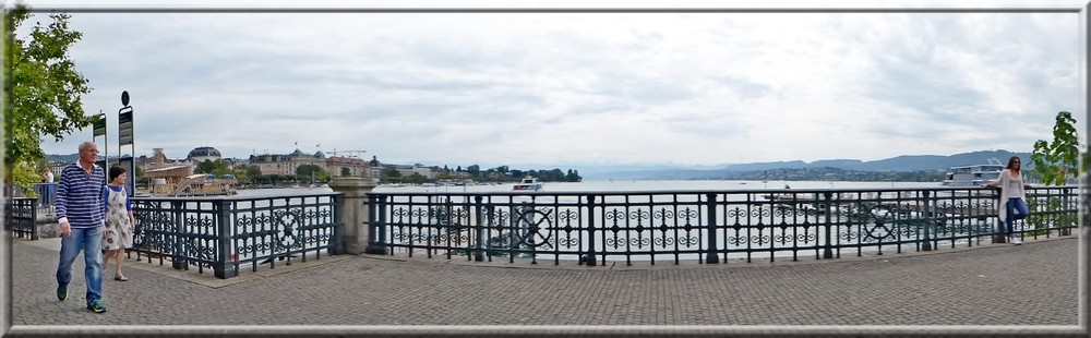 Titel 3 Oberstdorf 2016