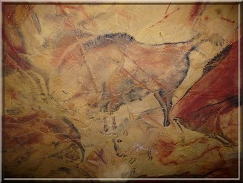 Titel DMuseumMünchen 2014 - 033