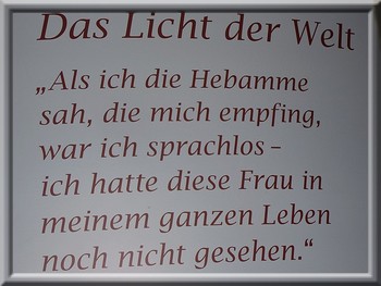 Titel Valentin München 2014 - 155