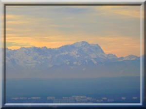 Titel Zugspitze München 12-2014- (111)