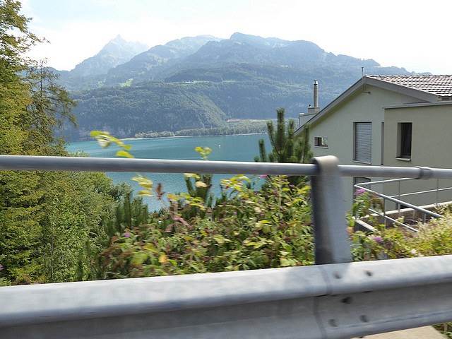 Das ist nur der Anfang.