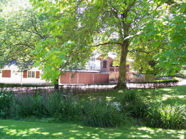 Nerotalanlage Wiesbaden 03 2007