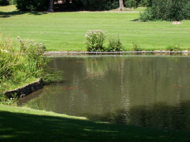 Nerotalanlage Wiesbaden 07 2007