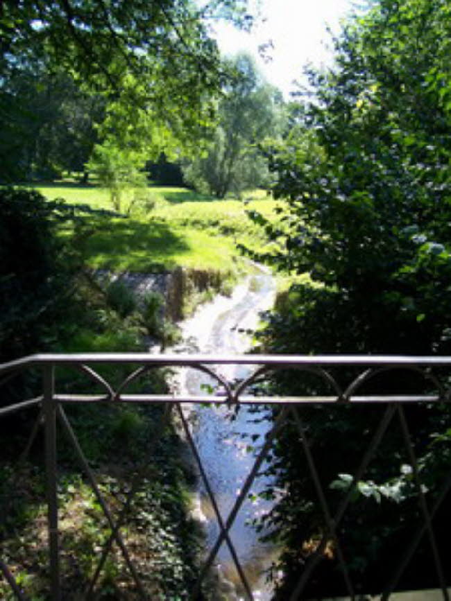 Warmer Damm Wiesbaden 01 2007